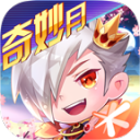 ȫɫ1.0.86.0
