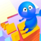 Bridge Master(�Ŵ�ʦ���޽�Ұ�)0.8.4���°�