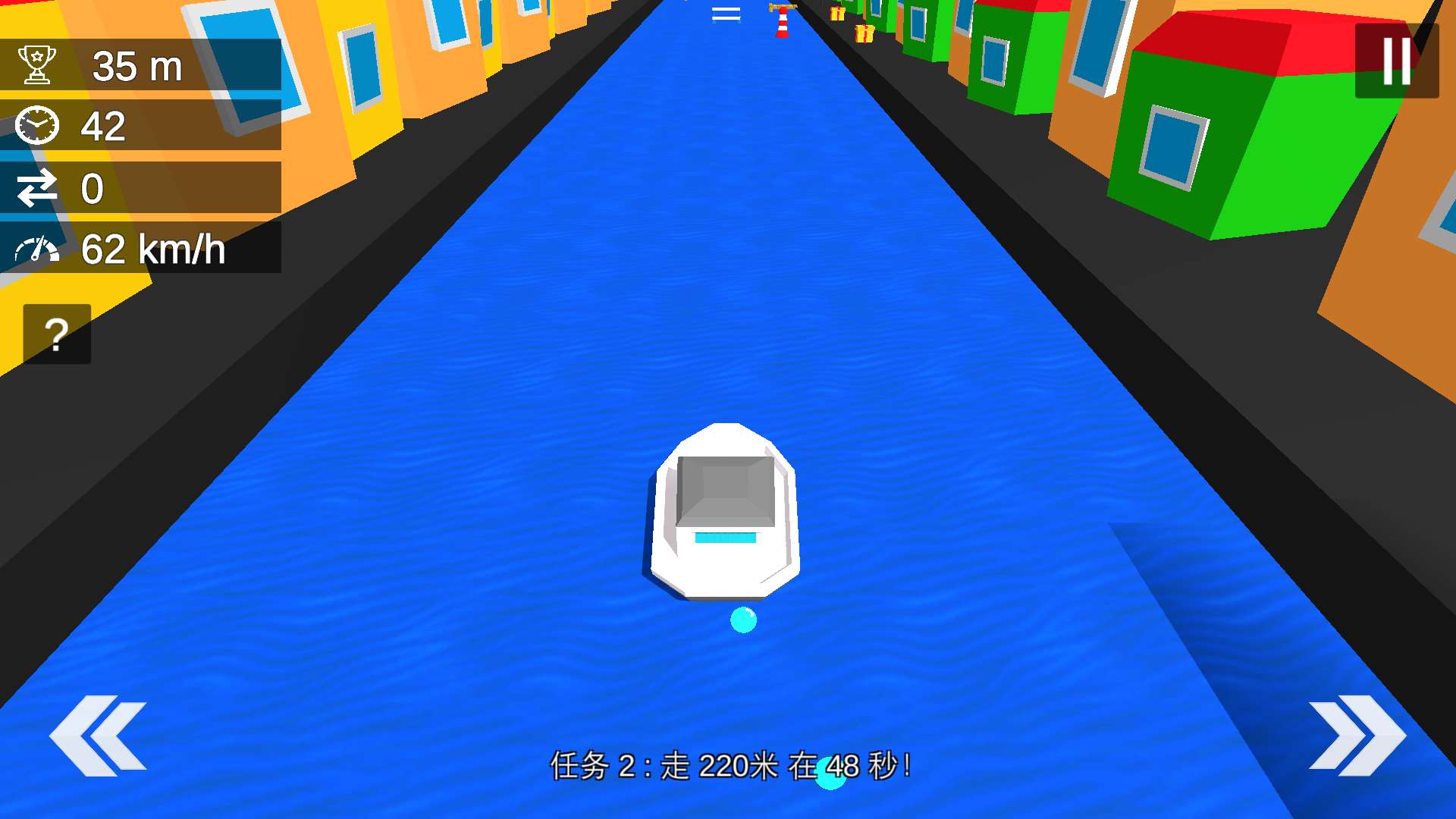 ��˾�����޽�Ұ�1.8.9.7���°��ͼ3