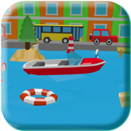 ��˾�����޽�Ұ�1.8.9.7���°�