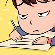 �����ùؿ�������1.0�ƽ��