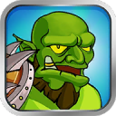 Monster Defender(Ǳ޽ƽ)4.8.6׿