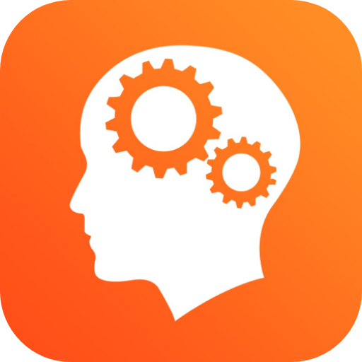 �ɼ������°�30.0.0��׿��