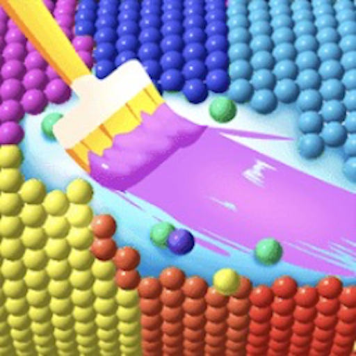 ����Ϳɫ��ʦȥ����1.6.0�����ƽ��