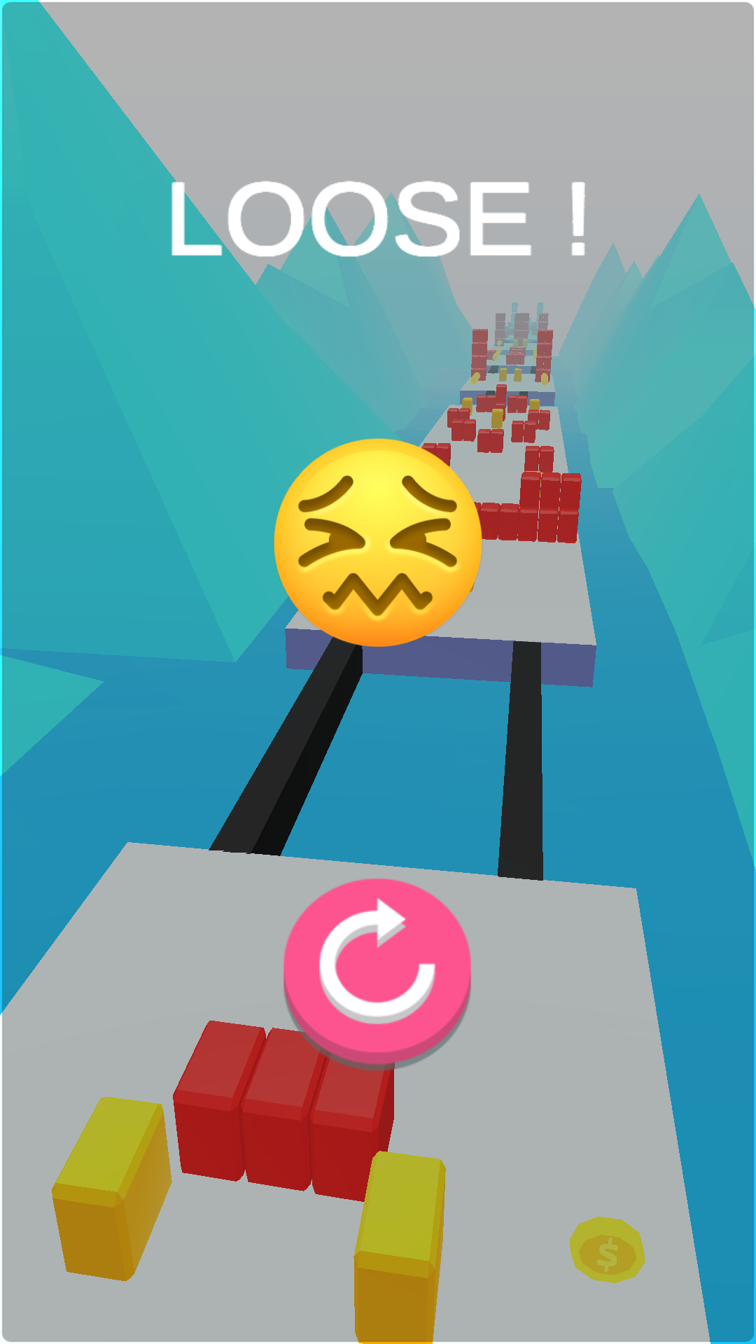 ˫��̥����������ƽ��1���°��ͼ1