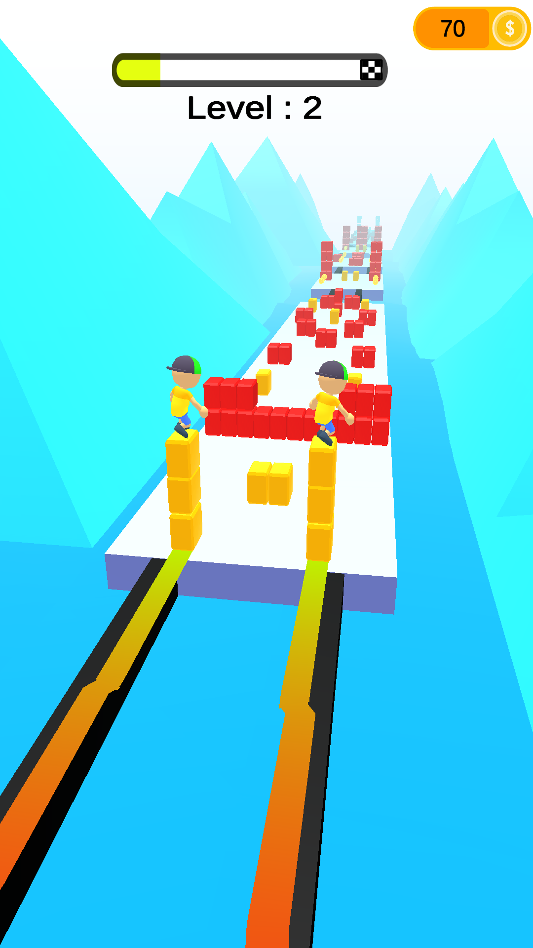 ˫��̥����������ƽ��1���°��ͼ3