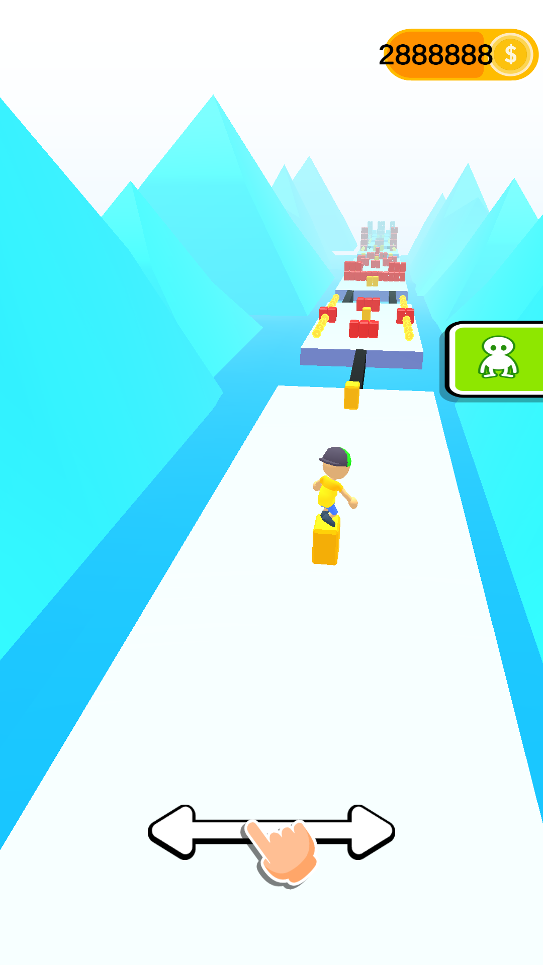 ˫��̥����������ƽ��1���°��ͼ0