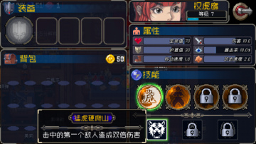 սʯϽͼ1