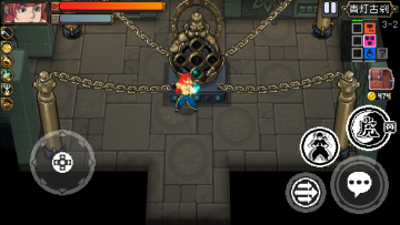 սʯϽͼ2
