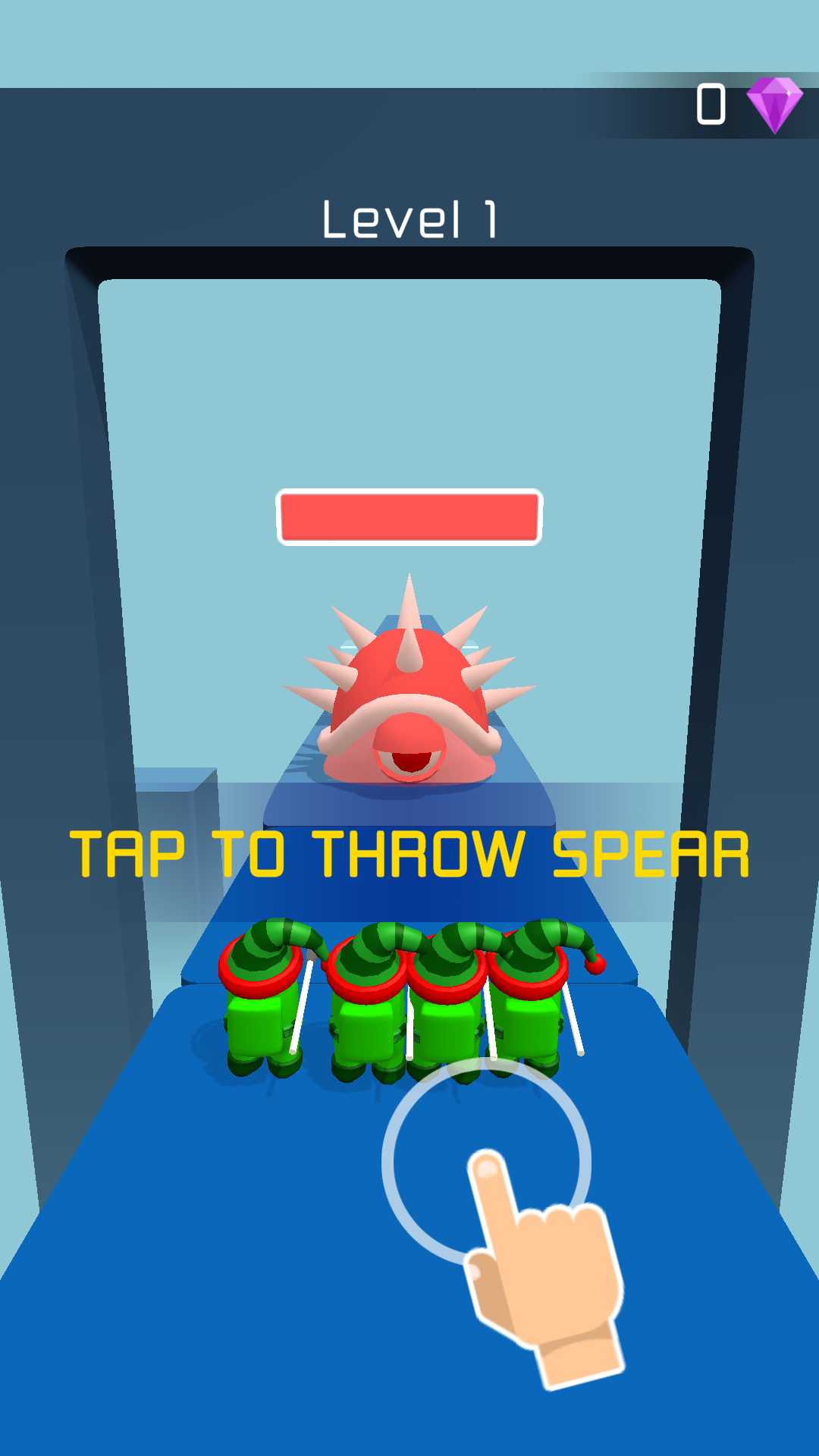 Yellow Shift(����ȫƤ��������)0.3.1��׿���ͼ3