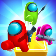 Yellow Shift(����ȫƤ��������)0.3.1��׿��