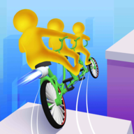 �����������ٷ���1.0.4��׿��