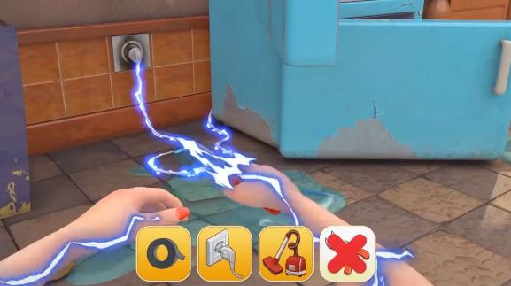 ʱ��Ů�����°�0.24.0�ٷ����ͼ0