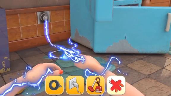 ʱ��Ů�����°�0.24.0�ٷ����ͼ1