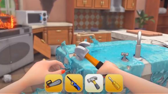 ʱ��Ů�����°�0.24.0�ٷ����ͼ2