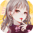 ʱ��Ů�����°�0.24.0�ٷ���