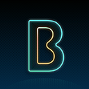aeroband�������app���°�2.3.9�ֻ���