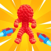 Break(��������3D���޽�Ұ�)1.1.0��׿��