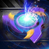 �����������ƽ��0.0.1��׿��