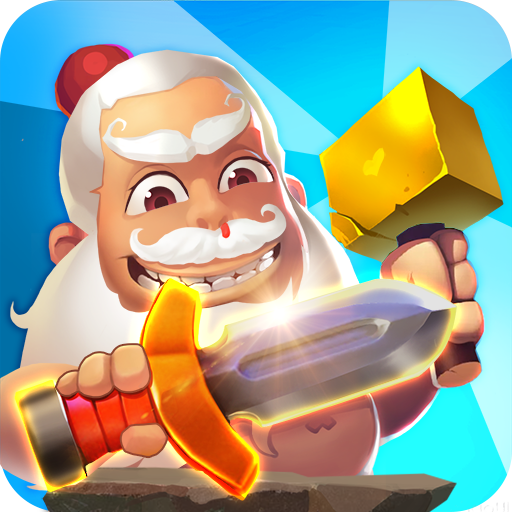 ������ʦ�ƽ��1.0.8ȥ����