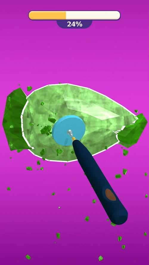 珠宝大亨去广告版1.0.1破解版截图3