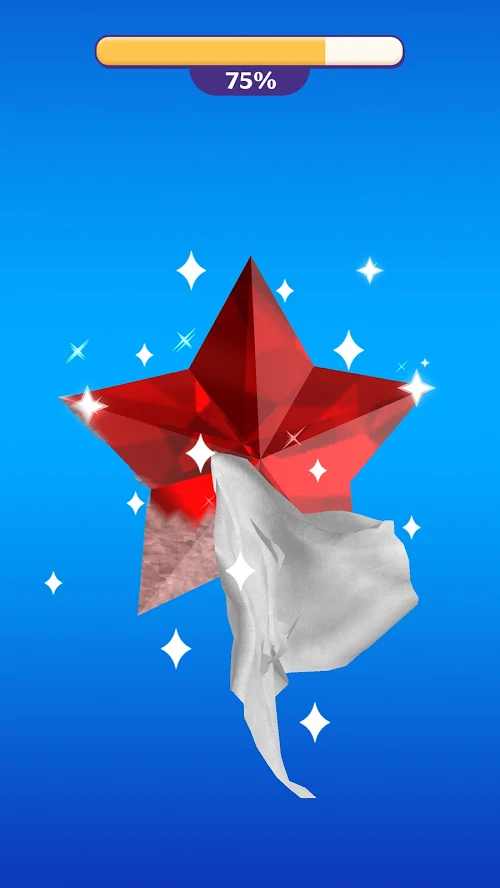 珠宝大亨去广告版1.0.1破解版截图2