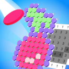 ��������ȥ����1.0.1�ƽ��