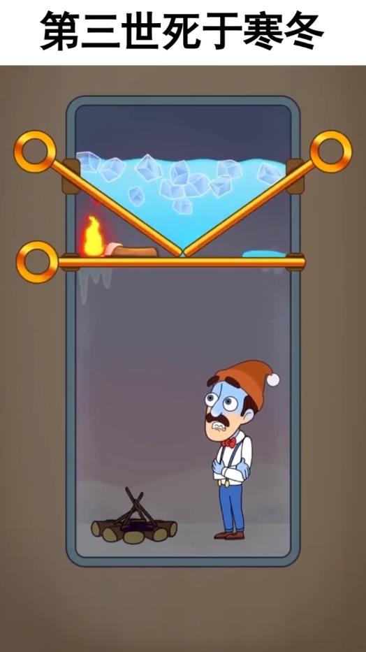 �Ҳ���˵�������°�0.24.0�ٷ����ͼ2