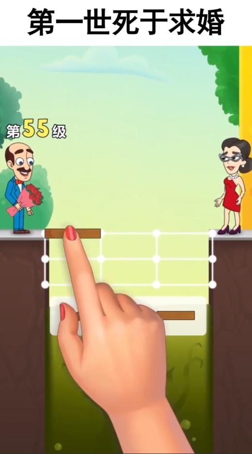 �Ҳ���˵�������°�0.24.0�ٷ����ͼ0