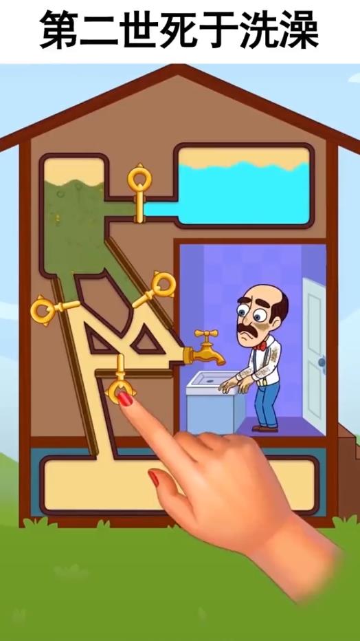 �Ҳ���˵�������°�0.24.0�ٷ����ͼ1