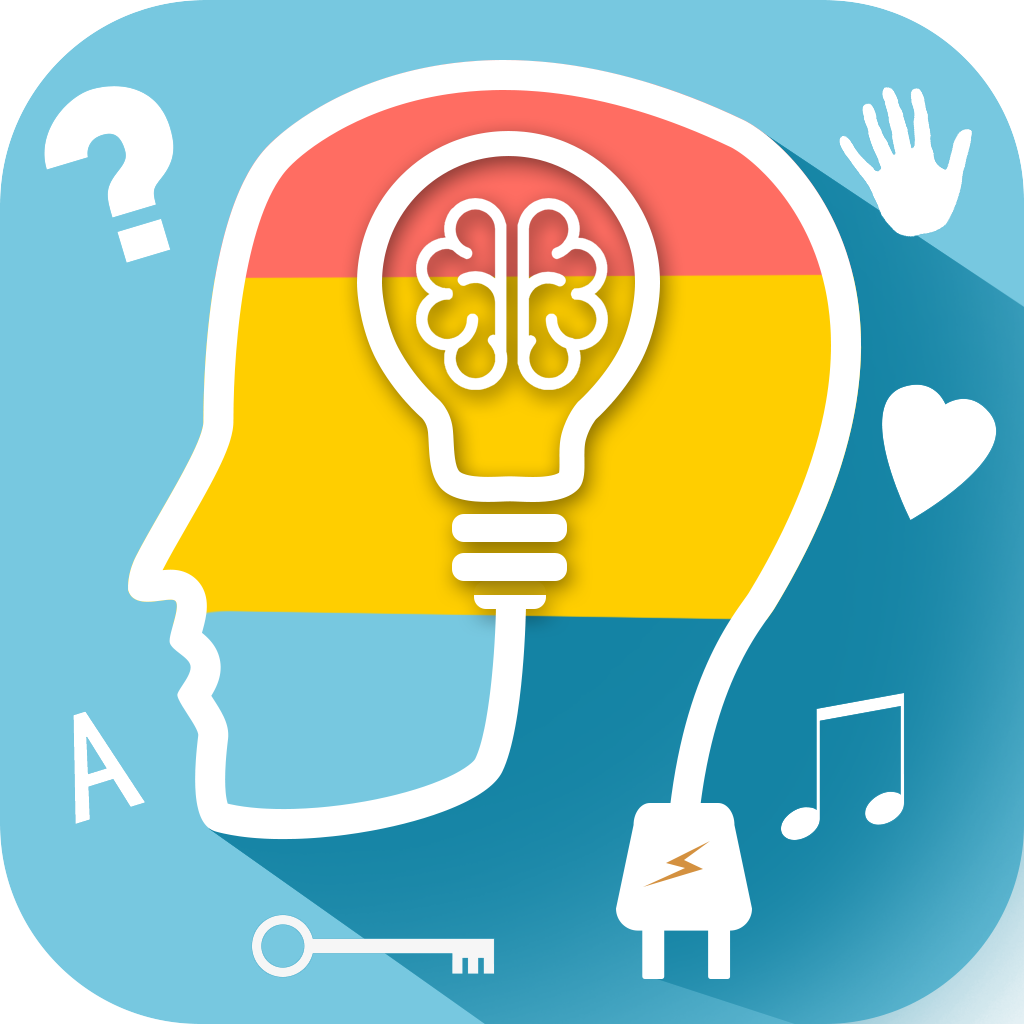 �Ҳ���˵�������°�0.24.0�ٷ���