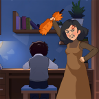 �ҳ�ģ�����й�ʽ�ҳ��ƽ��2.4���°�