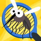 PestControl 3D(ȫ�����ȥ����)1.0.0�ƽ��