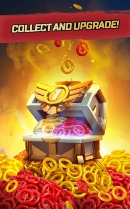 SonicForces(ٶսò˵)ͼ4