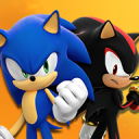 SonicForces(ٶսò˵)3.6.0°