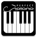 ȥ7.5.0İ