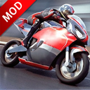 Ħ�г�ģ����2021�ƽ��1.07.5008���İ�