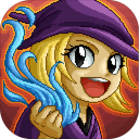 ٹһ޽1.1.4ƽ