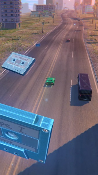 ��������޼ʹ�·86�ƽ��0.989.9ȥ����ͼ2