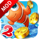 2ƽ2.6.1ӵİ