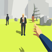 SlapStep(����������޽���ƽ��)1.03��׿��