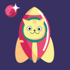Cat Rocket(è����ƽ��)1.0.2���°�