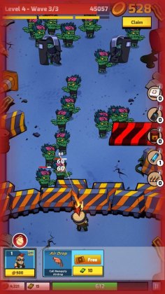ʬз°ͼ1