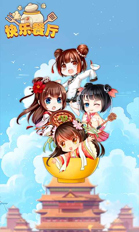 ���ֲ�������