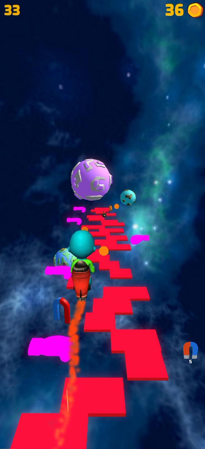 ̫�ճ�̿ռ䣨��һ����꣩