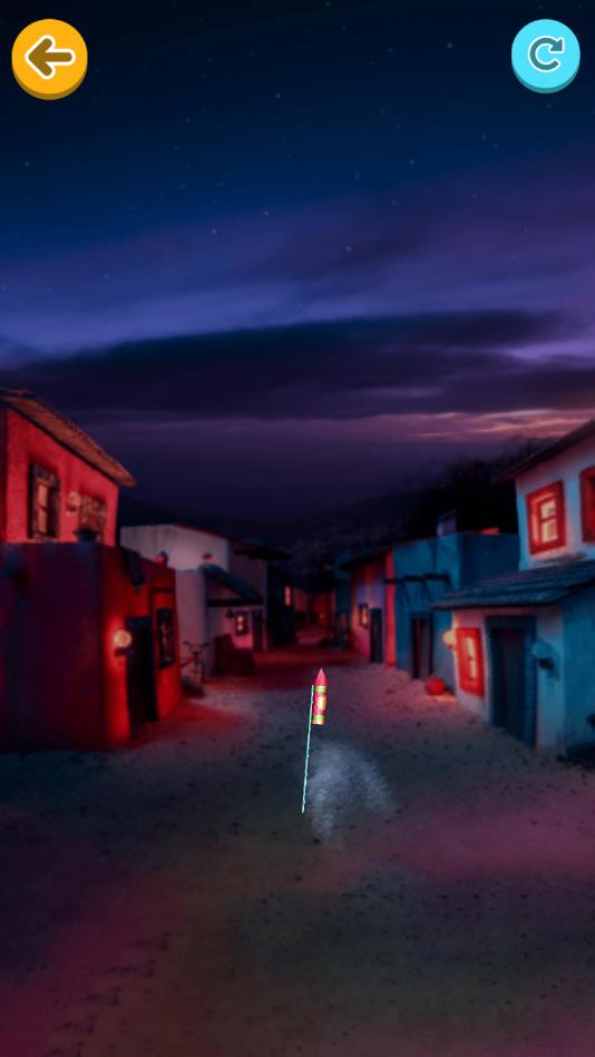 ���մ���ս��׿��