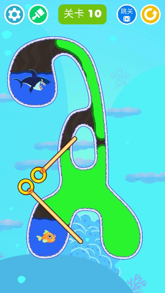 密室我最牛官方版 密室我最牛官方版