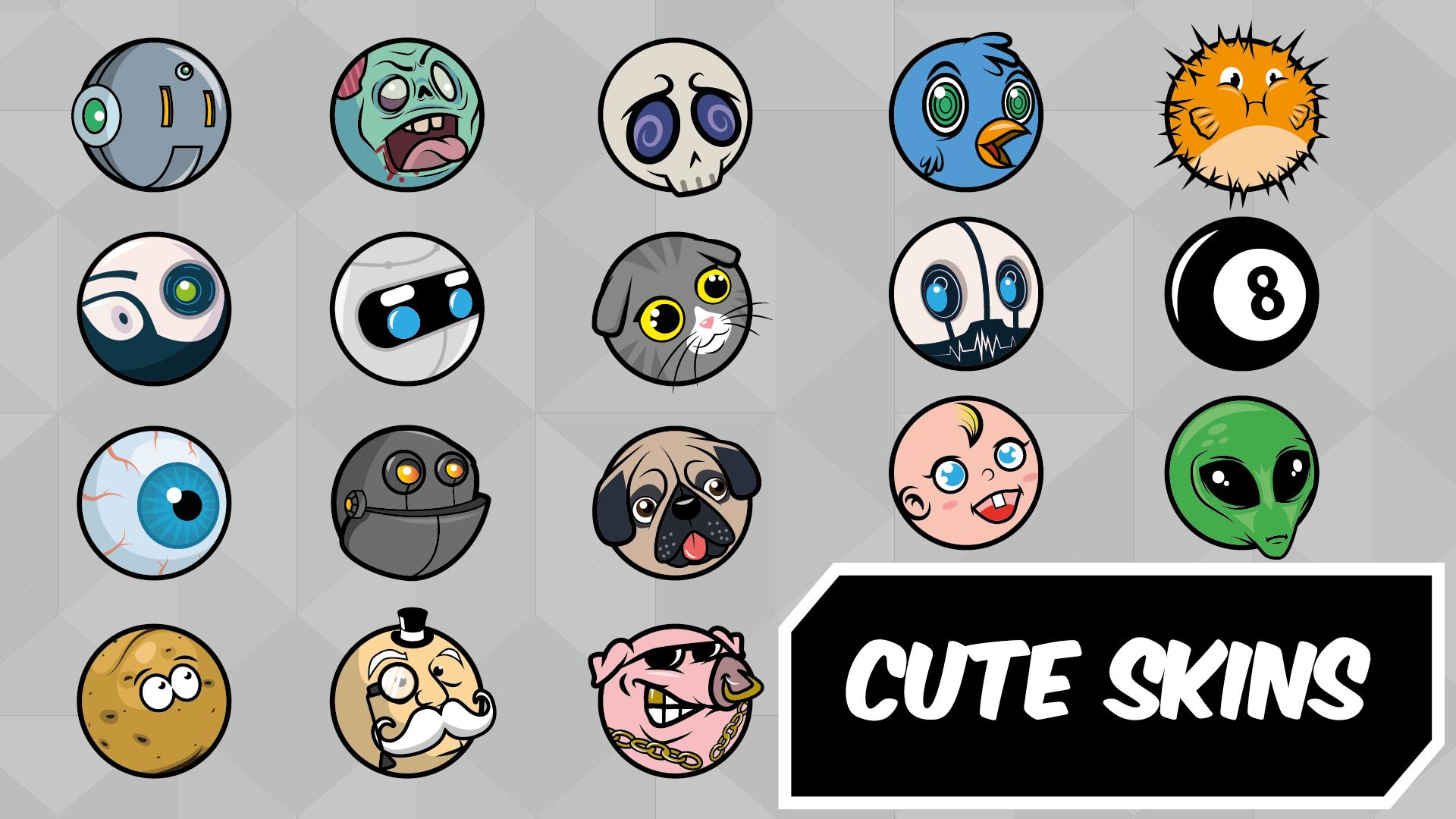 ��������������