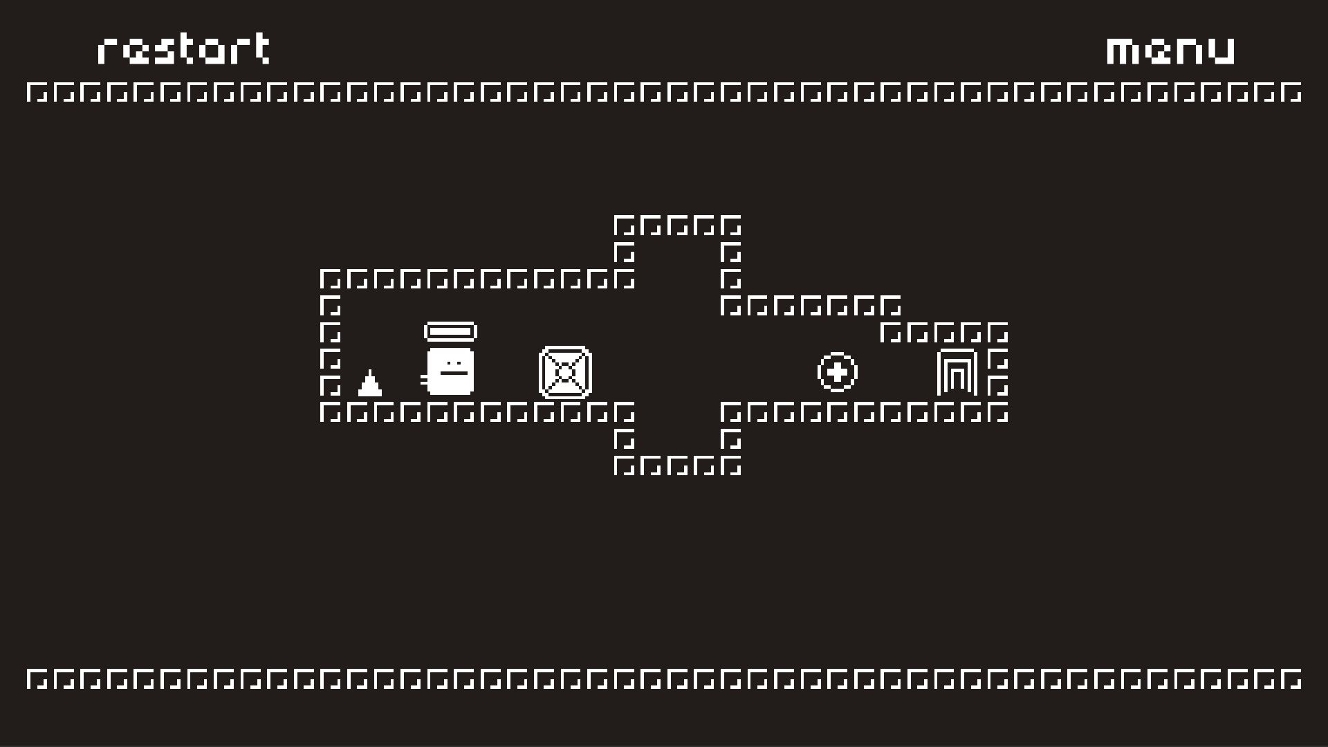 我和我的血条关卡全解锁版 我和我的血条关卡全解锁版