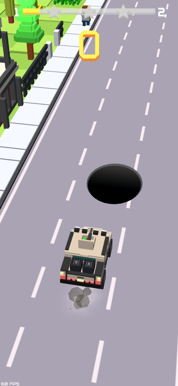 �����ڶ����޽���ƽ��